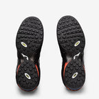 JOMA TOP FLEX (TF)