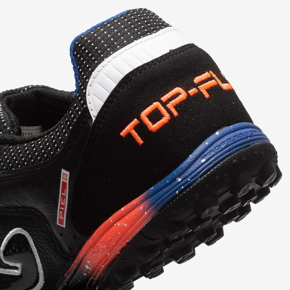 JOMA TOP FLEX (TF)