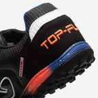 JOMA TOP FLEX (TF)