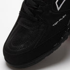 JOMA TOP FLEX (TF)