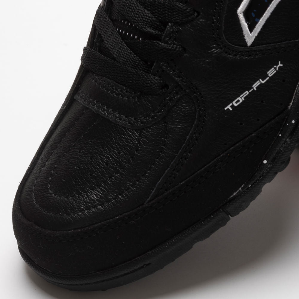 JOMA TOP FLEX (TF)