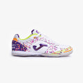 JOMA TOP FLEX AMANDINHA (IC)