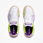 JOMA TOP FLEX AMANDINHA (IC)