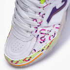 JOMA TOP FLEX AMANDINHA (IC)