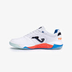 JOMA TOP FLEX PLUS (IC)