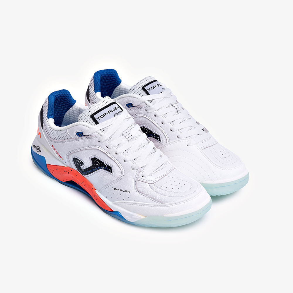 JOMA TOP FLEX PLUS (IC)