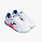JOMA TOP FLEX PLUS (IC)