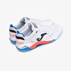 JOMA TOP FLEX PLUS (IC)