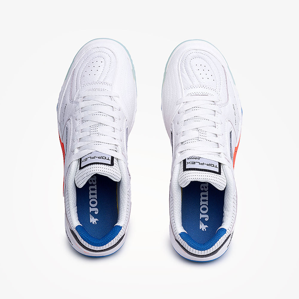 JOMA TOP FLEX PLUS (IC)