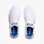 JOMA TOP FLEX PLUS (IC)