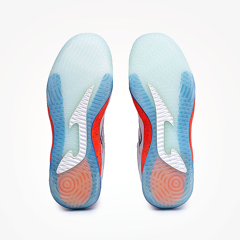 JOMA TOP FLEX PLUS (IC)