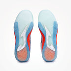 JOMA TOP FLEX PLUS (IC)