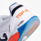 JOMA TOP FLEX PLUS (IC)