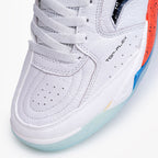JOMA TOP FLEX PLUS (IC)