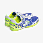 JOMA TOP FLEX PITO (IC)