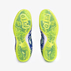 JOMA TOP FLEX PITO (IC)