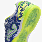 JOMA TOP FLEX PITO (IC)