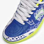 JOMA TOP FLEX PITO (IC)
