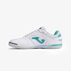 JOMA TOP FLEX (IC)