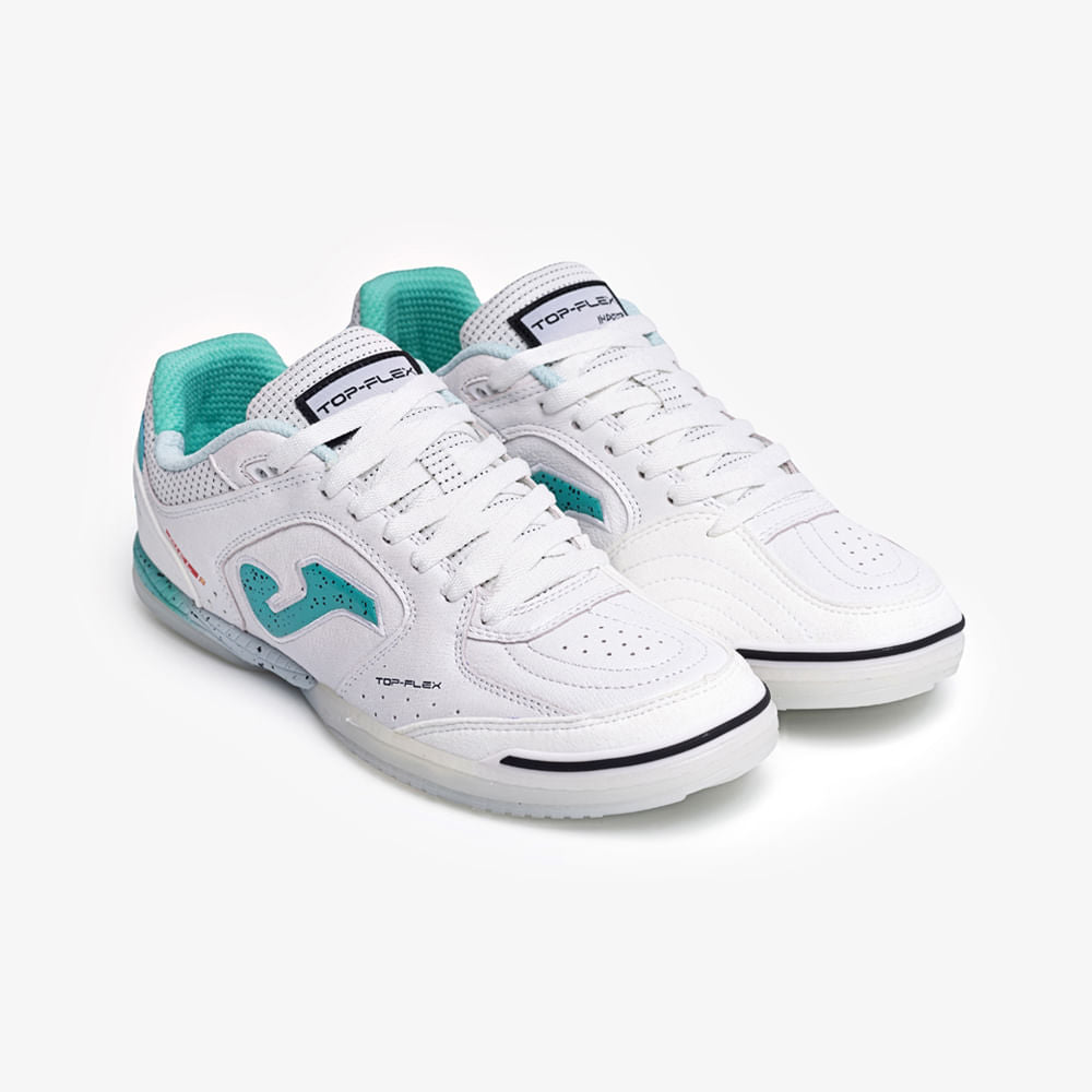 JOMA TOP FLEX (IC)