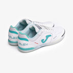 JOMA TOP FLEX (IC)