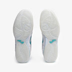 JOMA TOP FLEX (IC)
