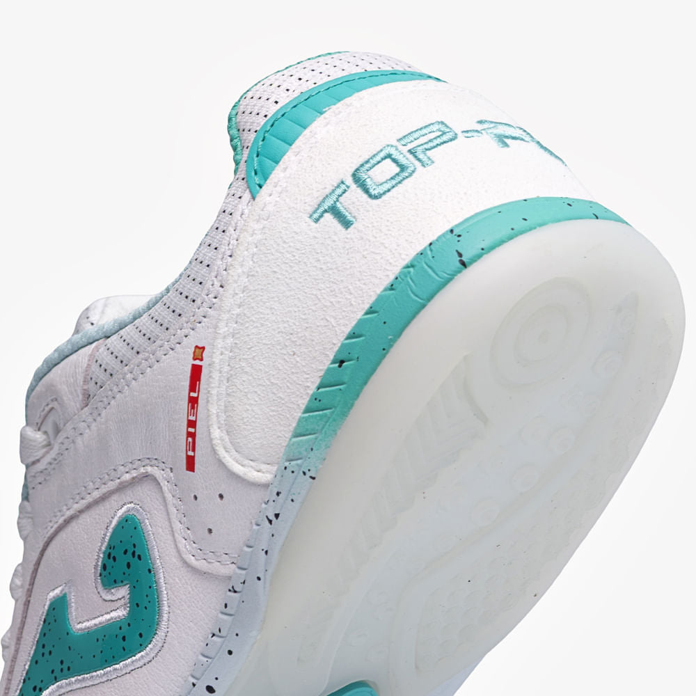 JOMA TOP FLEX (IC)
