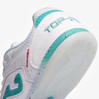JOMA TOP FLEX (IC)