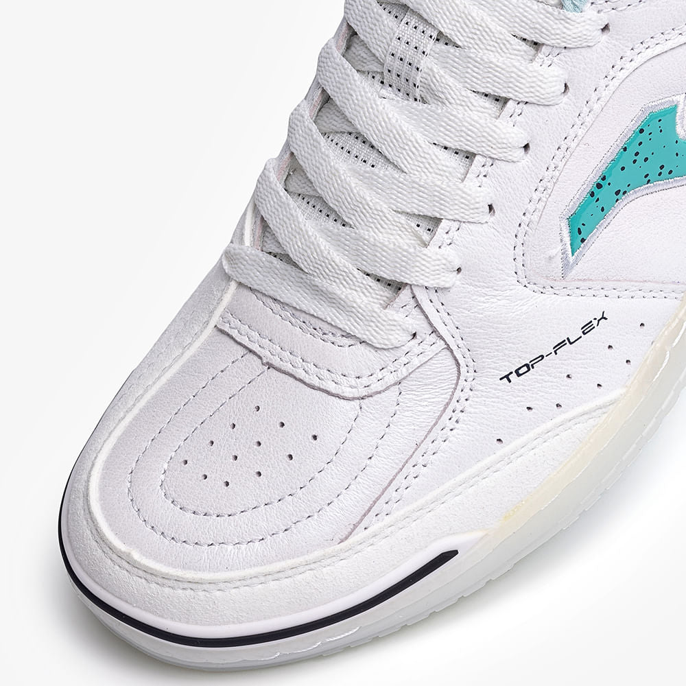 JOMA TOP FLEX (IC)