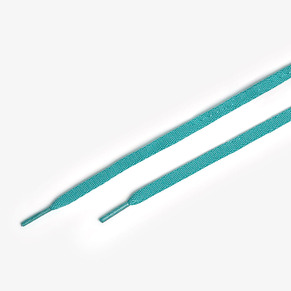 JOMA TOP FLEX (IC)