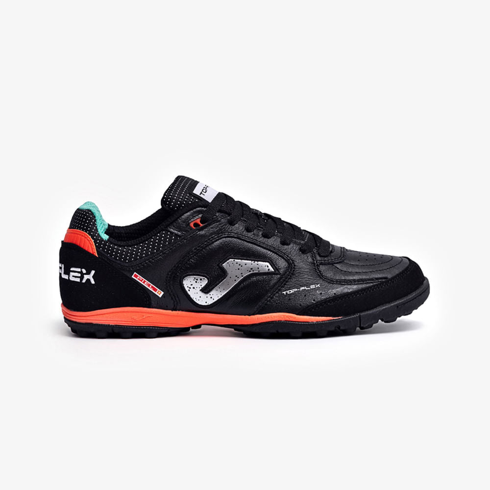 JOMA TOP FLEX (TF)