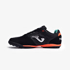 JOMA TOP FLEX (TF)
