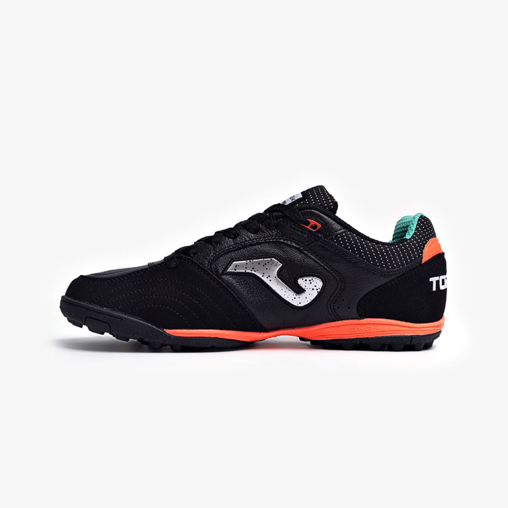 JOMA TOP FLEX (TF)