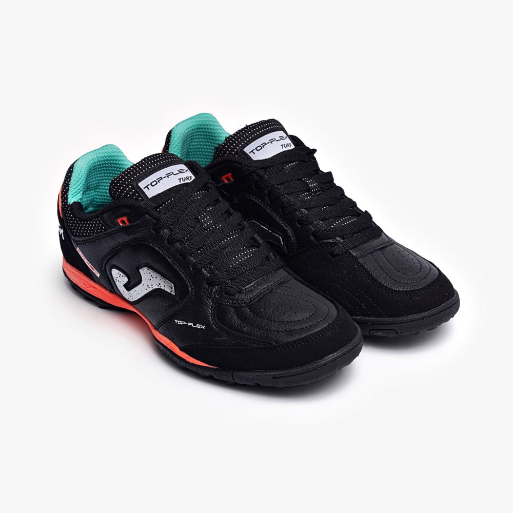 JOMA TOP FLEX (TF)