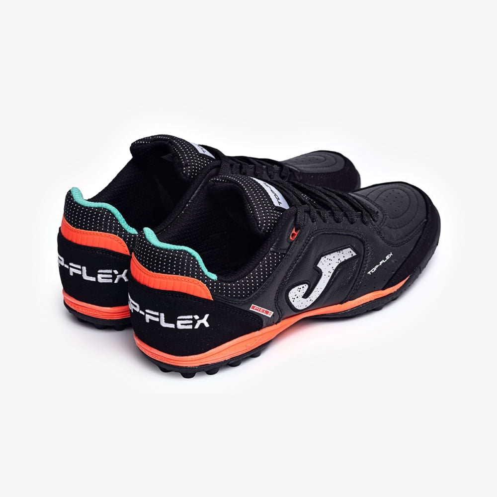 JOMA TOP FLEX (TF)