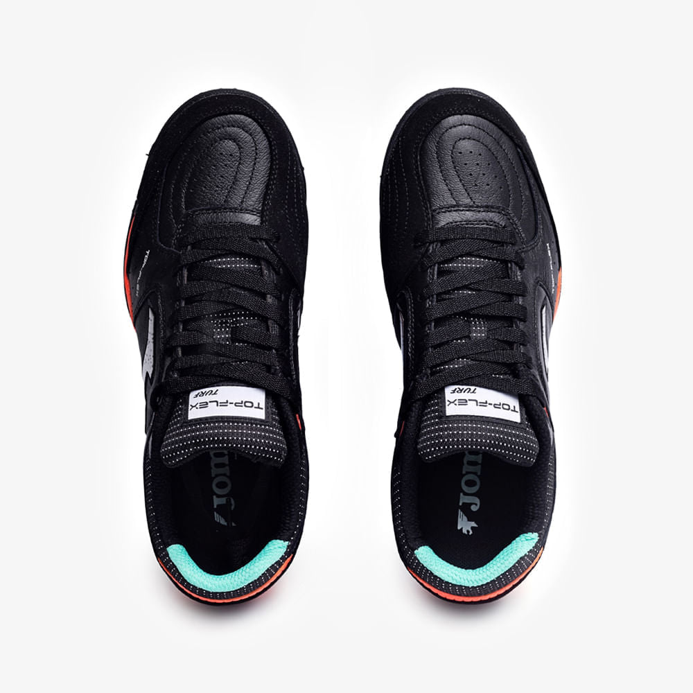 JOMA TOP FLEX (TF)