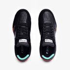 JOMA TOP FLEX (TF)