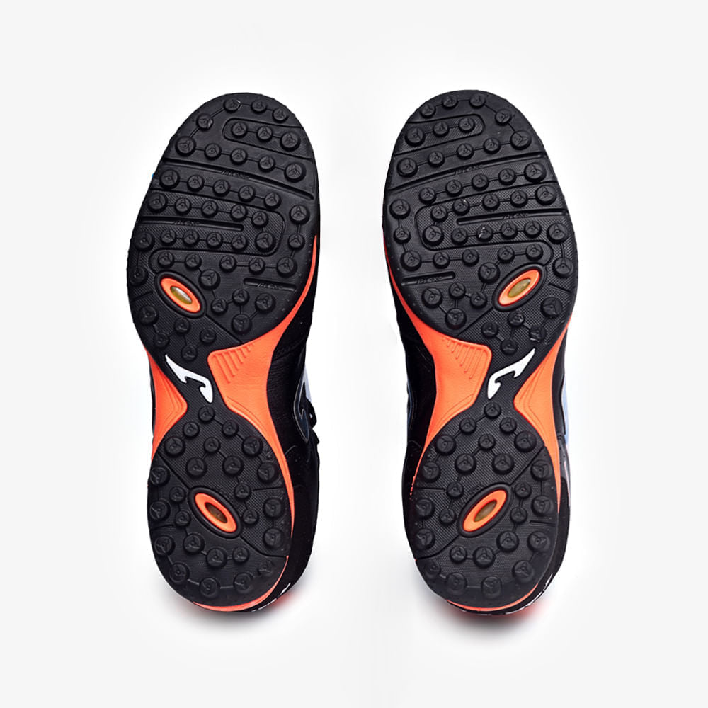 JOMA TOP FLEX (TF)