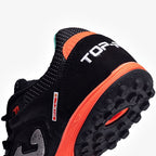 JOMA TOP FLEX (TF)