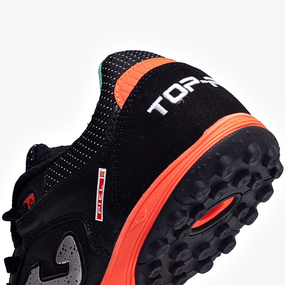 JOMA TOP FLEX (TF)