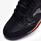 JOMA TOP FLEX (TF)