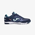 JOMA TOP FLEX ROYAL (TF)