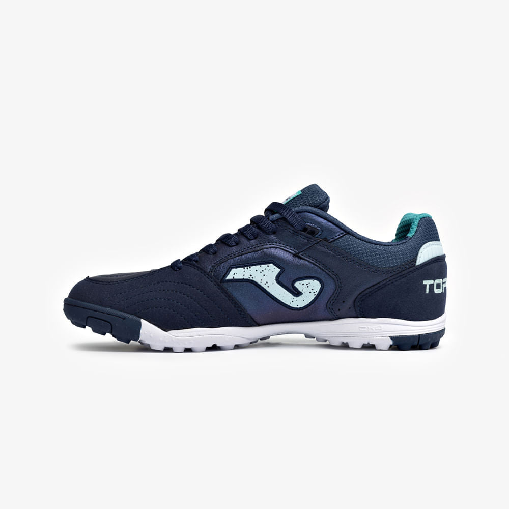 JOMA TOP FLEX ROYAL (TF)