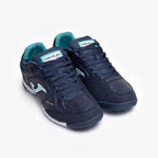 JOMA TOP FLEX ROYAL (TF)