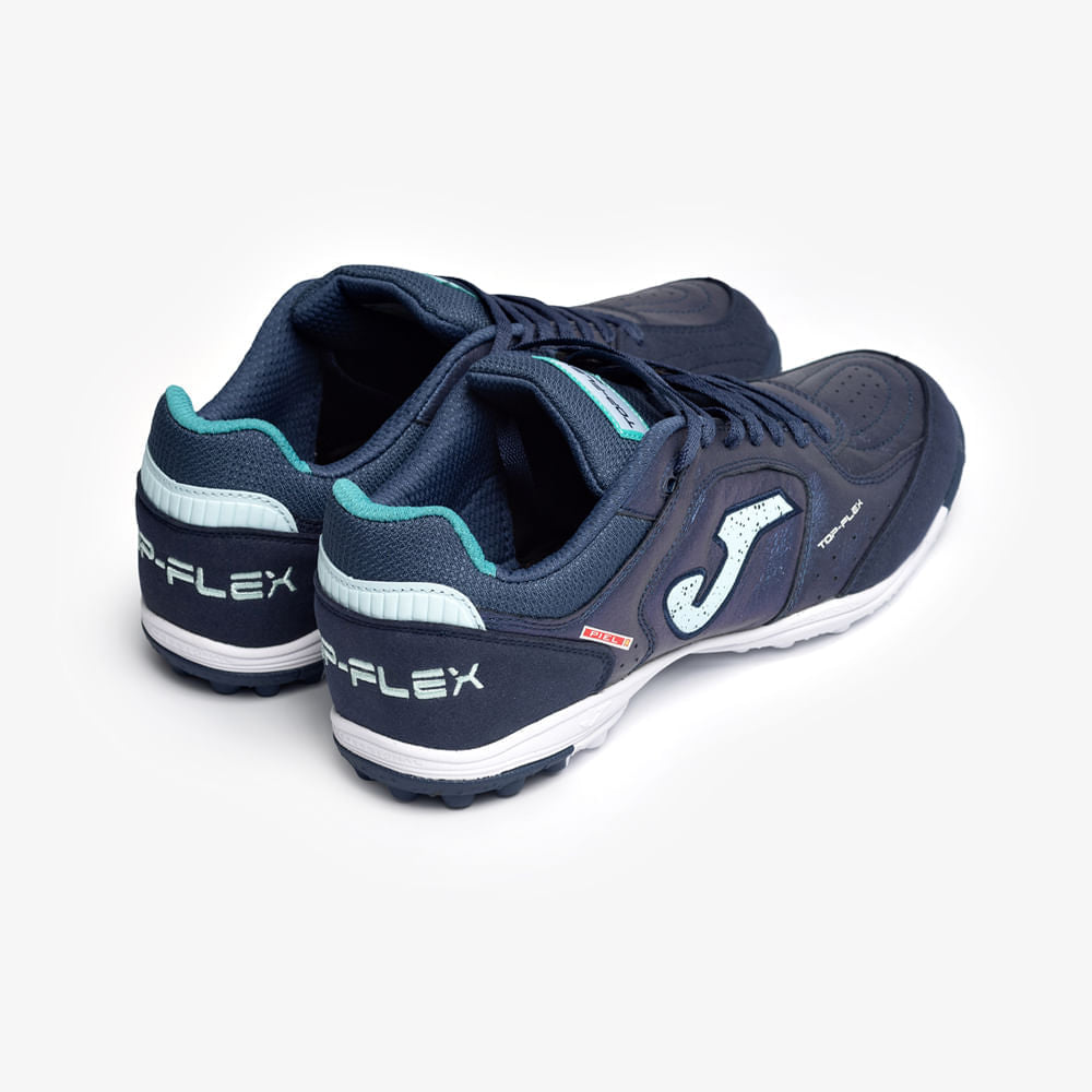 JOMA TOP FLEX ROYAL (TF)