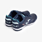 JOMA TOP FLEX ROYAL (TF)