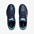 JOMA TOP FLEX ROYAL (TF)