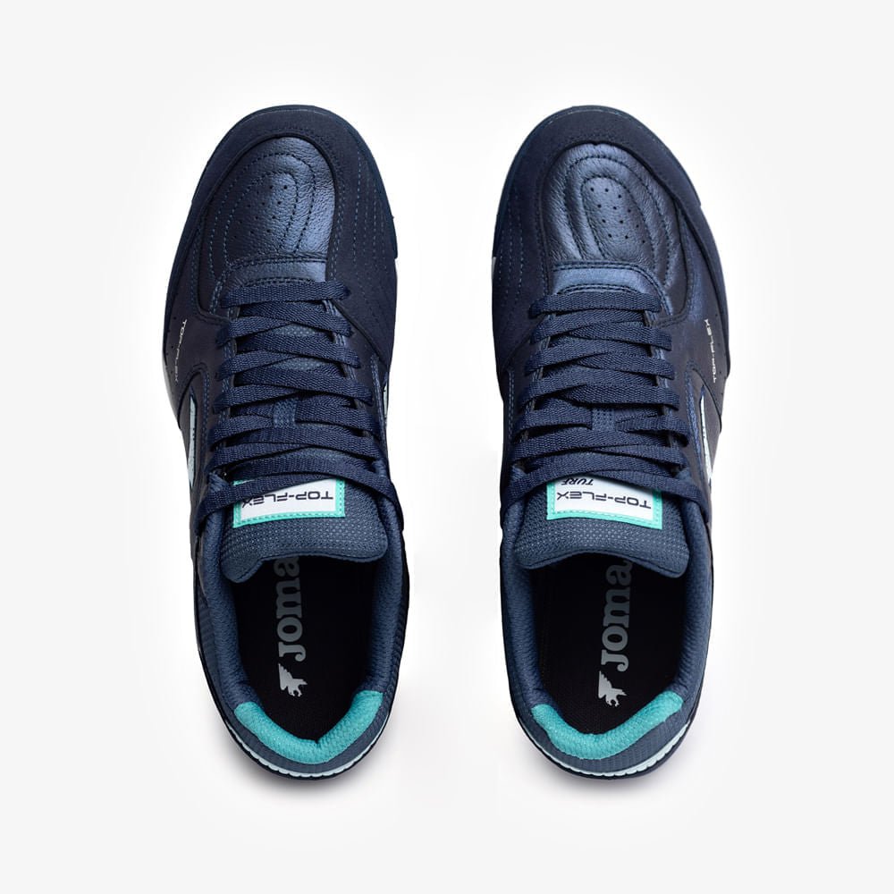 JOMA TOP FLEX ROYAL (TF)