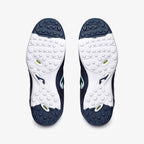 JOMA TOP FLEX ROYAL (TF)
