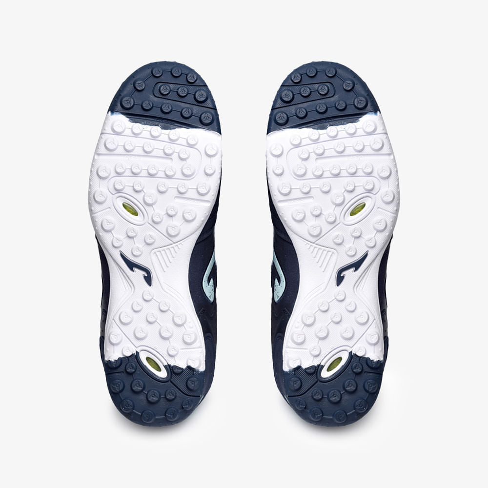 JOMA TOP FLEX ROYAL (TF)